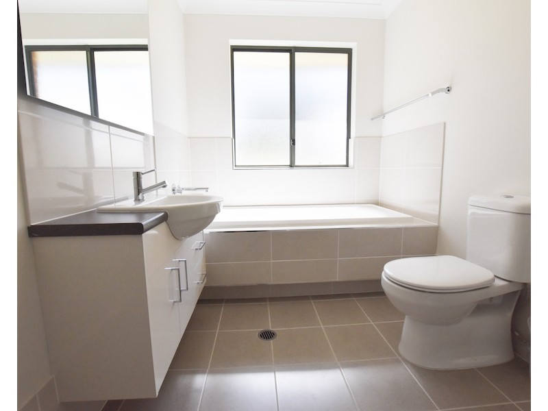 10A Drapers Road, Willow Vale NSW 2575