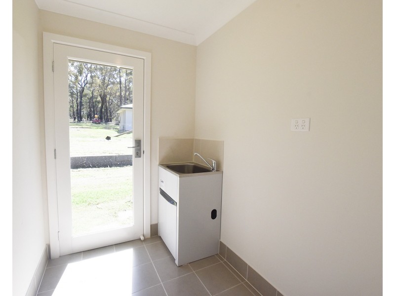 10A Drapers Road, Willow Vale NSW 2575