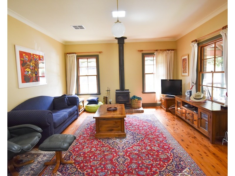 59 Old Mandemar Road, Berrima NSW 2577