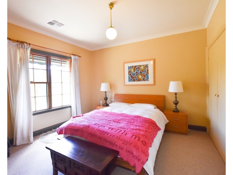 59 Old Mandemar Road, Berrima NSW 2577