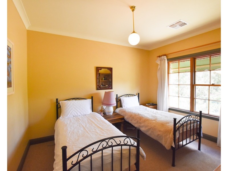 59 Old Mandemar Road, Berrima NSW 2577