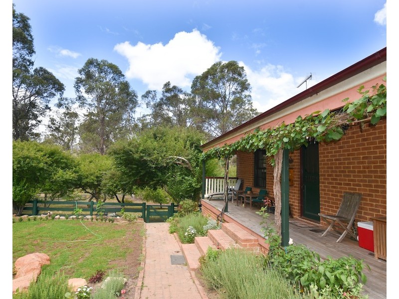 59 Old Mandemar Road, Berrima NSW 2577