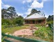 59 Old Mandemar Road, Berrima NSW 2577