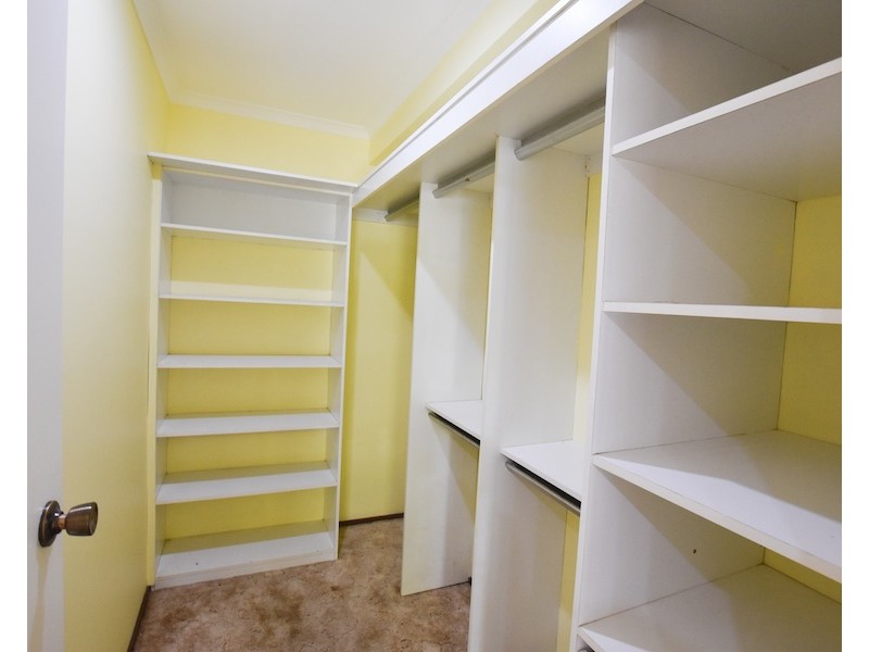 6 Telopea Street, Colo Vale NSW 2575