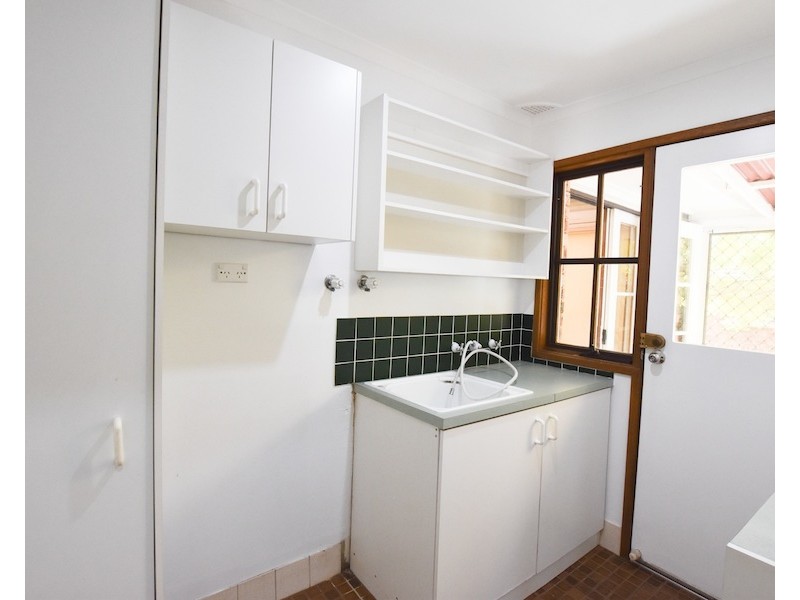 6 Telopea Street, Colo Vale NSW 2575