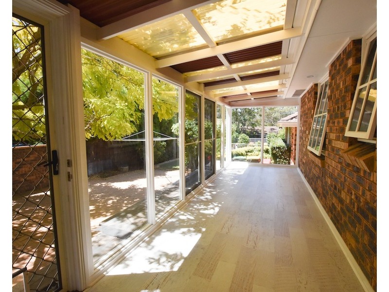 6 Telopea Street, Colo Vale NSW 2575