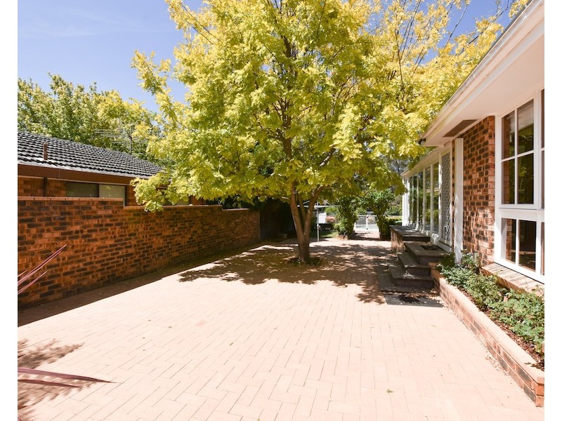 6 Telopea Street, Colo Vale NSW 2575