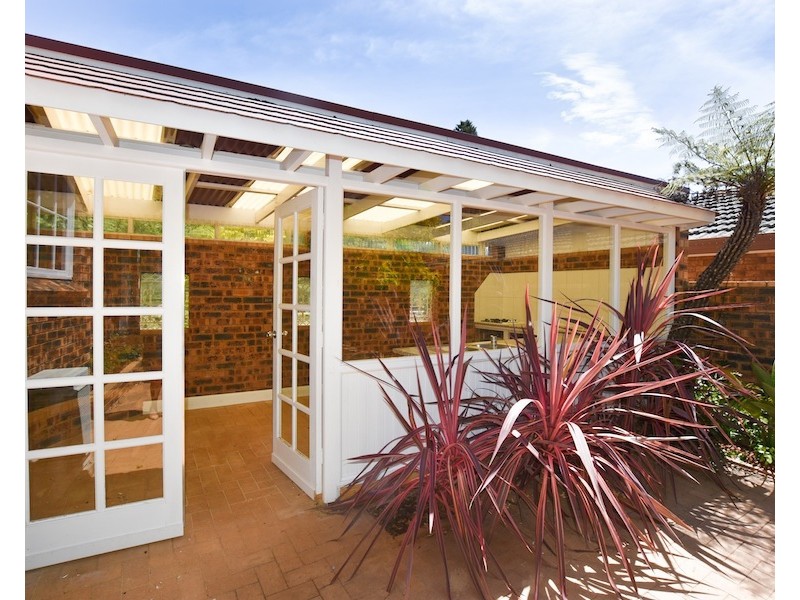 6 Telopea Street, Colo Vale NSW 2575