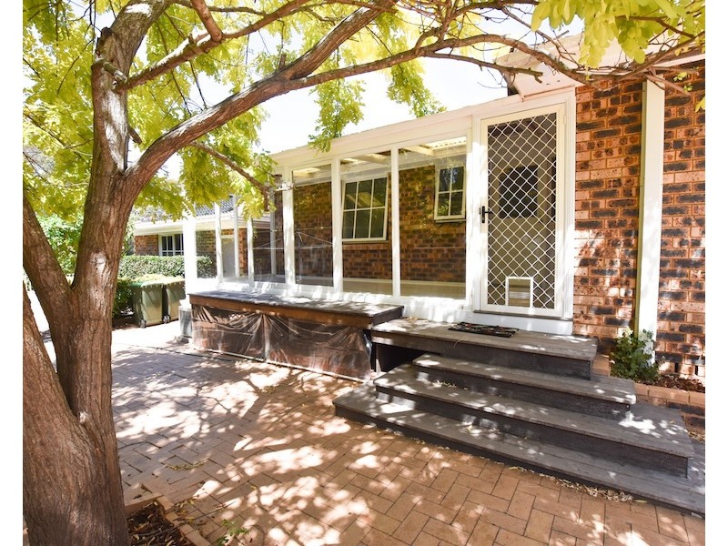 6 Telopea Street, Colo Vale NSW 2575