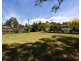 6 Telopea Street, Colo Vale NSW 2575