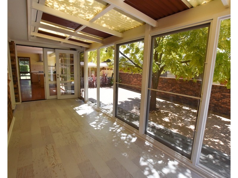 6 Telopea Street, Colo Vale NSW 2575