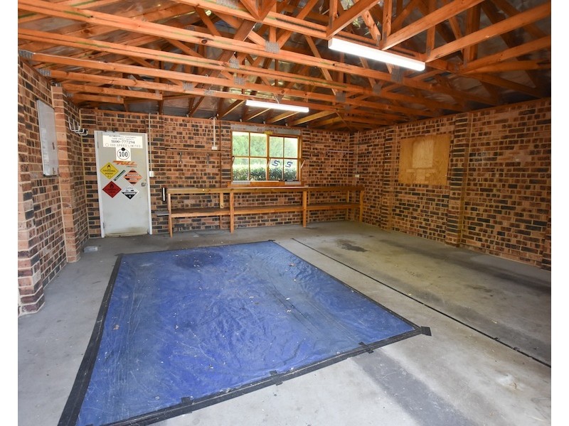 6 Telopea Street, Colo Vale NSW 2575