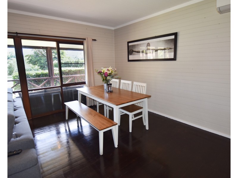 4 Government Road, Yerrinbool NSW 2575