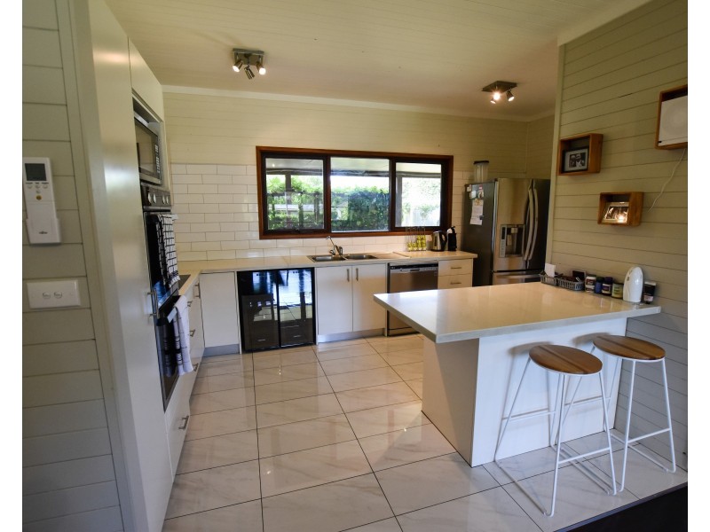 4 Government Road, Yerrinbool NSW 2575