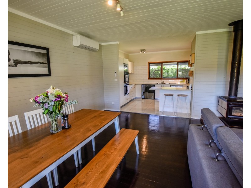 4 Government Road, Yerrinbool NSW 2575