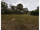 4  Garbutts Road, Wingello NSW 2579