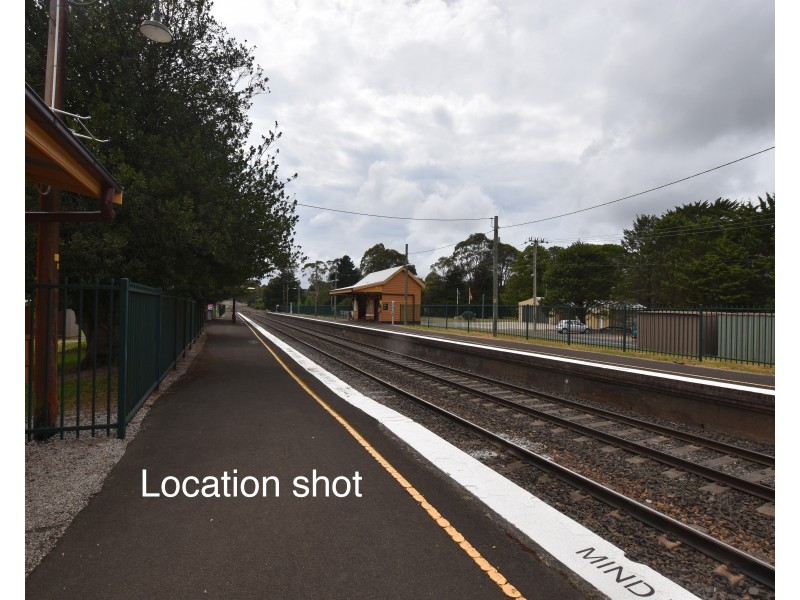 4  Garbutts Road, Wingello NSW 2579