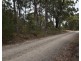 4  Garbutts Road, Wingello NSW 2579