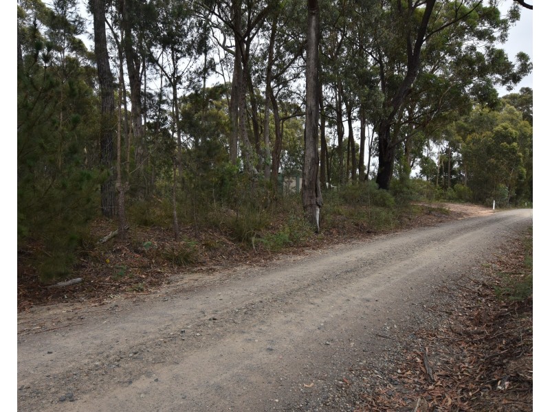 4  Garbutts Road, Wingello NSW 2579