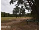 4  Garbutts Road, Wingello NSW 2579