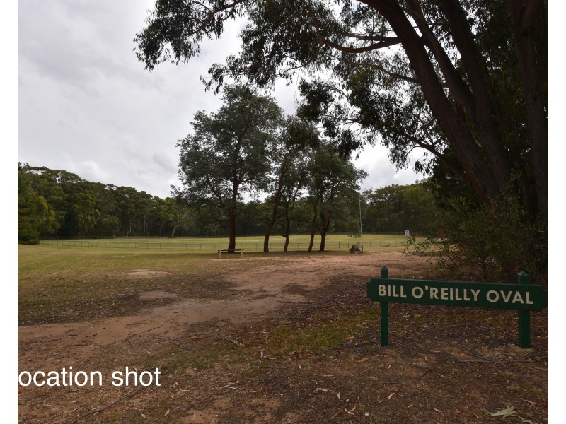 4  Garbutts Road, Wingello NSW 2579