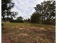 4  Garbutts Road, Wingello NSW 2579