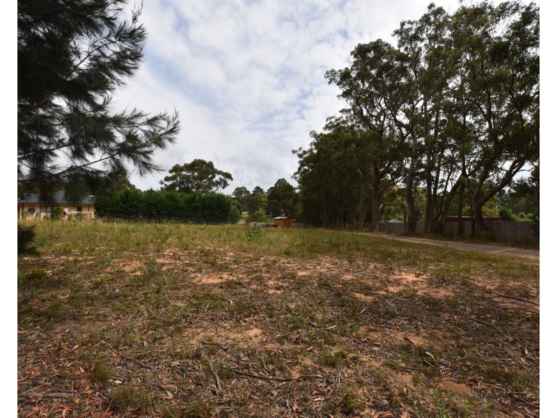 4  Garbutts Road, Wingello NSW 2579