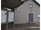 4  Garbutts Road, Wingello NSW 2579