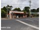 4  Garbutts Road, Wingello NSW 2579