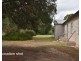 4  Garbutts Road, Wingello NSW 2579
