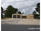 4  Garbutts Road, Wingello NSW 2579