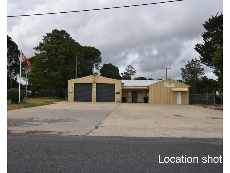4  Garbutts Road, Wingello NSW 2579