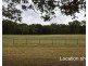 4  Garbutts Road, Wingello NSW 2579