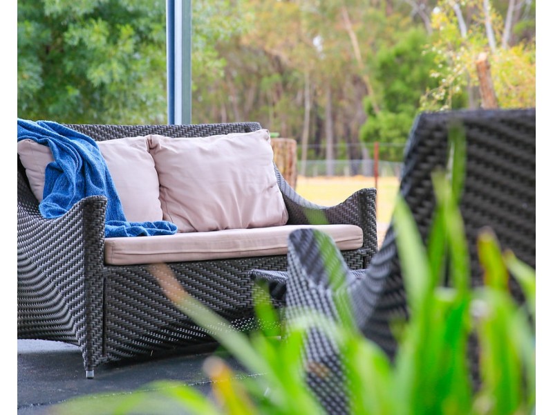 5 Acacia Street, Colo Vale NSW 2575