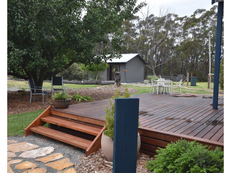 5 Acacia Street, Colo Vale NSW 2575