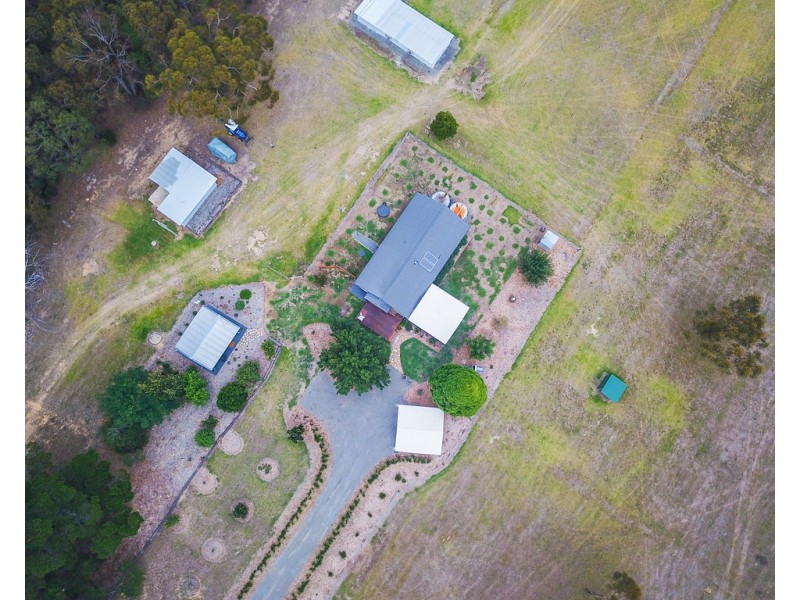 5 Acacia Street, Colo Vale NSW 2575