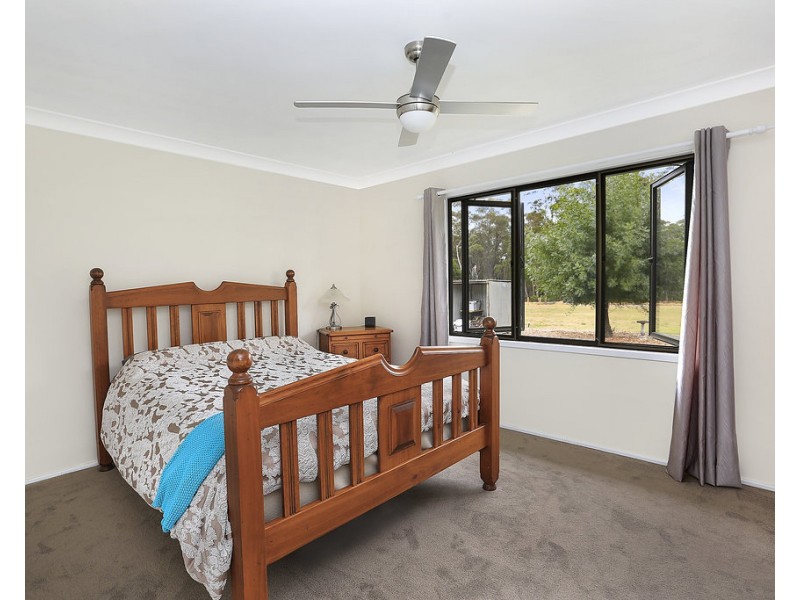 5 Acacia Street, Colo Vale NSW 2575