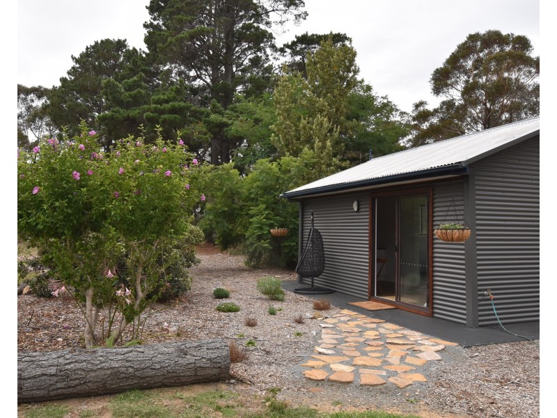 5 Acacia Street, Colo Vale NSW 2575