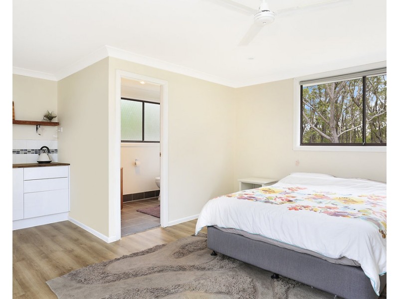 5 Acacia Street, Colo Vale NSW 2575