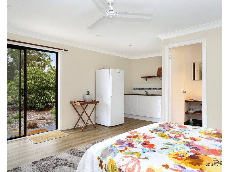 5 Acacia Street, Colo Vale NSW 2575