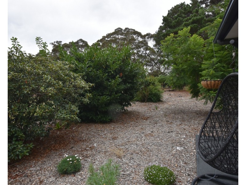 5 Acacia Street, Colo Vale NSW 2575