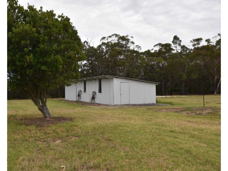 5 Acacia Street, Colo Vale NSW 2575