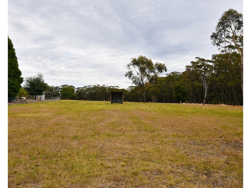 5 Acacia Street, Colo Vale NSW 2575