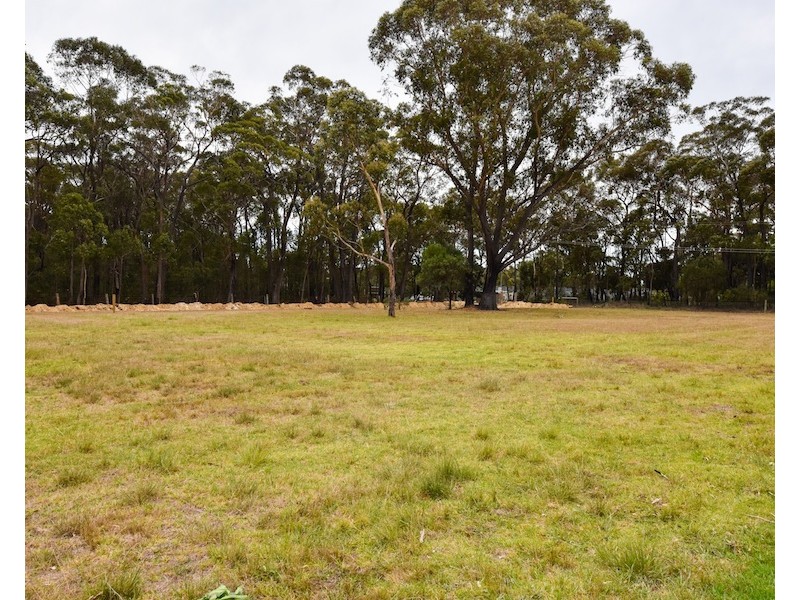 5 Acacia Street, Colo Vale NSW 2575