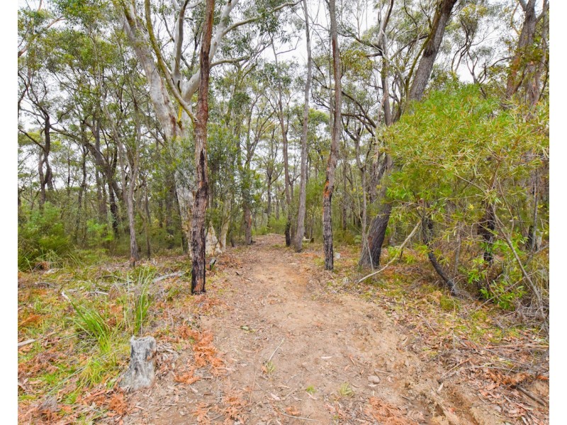 5 Acacia Street, Colo Vale NSW 2575