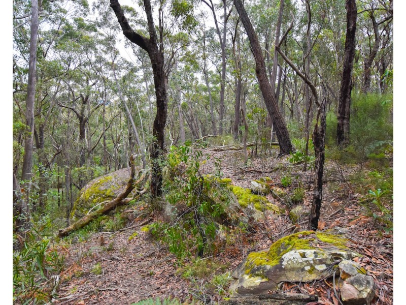 5 Acacia Street, Colo Vale NSW 2575