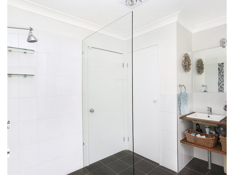 5 Acacia Street, Colo Vale NSW 2575