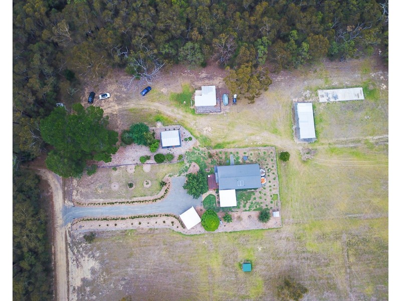 5 Acacia Street, Colo Vale NSW 2575