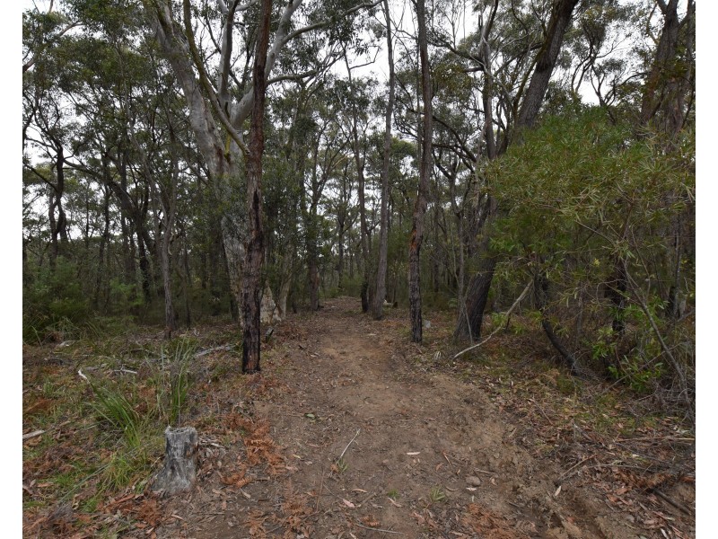 5 Acacia Street, Colo Vale NSW 2575