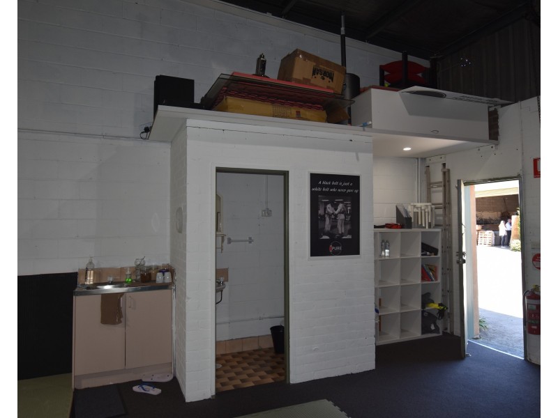 4/9-11 Kiama Street, Bowral NSW 2576
